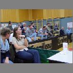 TTKapfenberg 02 org.jpg